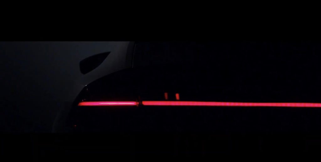 Vidéo Audi de remerciement pour les nouveaux propriétaires de véhicules de la marque